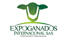 Expoganado